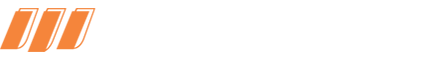 蘇州鑫豐機(jī)械傳動(dòng)設(shè)備有限公司